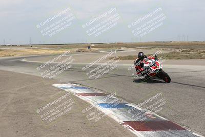 media/Jul-13-2024-Pacific Track Time (Sat) [[b9eaf5f268]]/Group C/1230pm (Grapevine)/